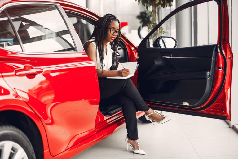Ideas and Tips for Cutting Car Insurance Costs